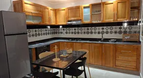 ORAN STAY ES-senia - Image 3