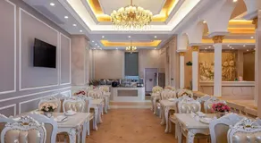 Vienna Hotel Yueyang East Station - Image 3