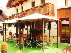 Penzion Sunski - Image 3