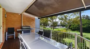 Greenpark 12 - So Very Close To The Beach - Image 5