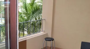 Das Casa Jandía ist ein Apartment mit einer Terrasse im Zentrum und 100 m vom Strand entfernt. - Image 4