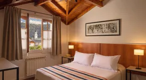 Hotel Intermonti - Image 2