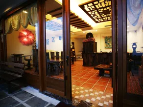 Giethoorn Guest House - Image 5