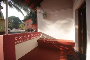 Sadaphuli - Traditional House in Arpora, North Goa - Image 4