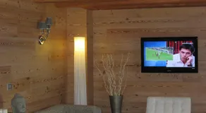 Chalet Nel Doch - Image 2
