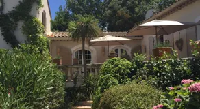 Villa La Begude - Boutique B&B - Image 5
