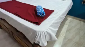 krishna yadav homestay - Image 5