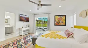 Your Stylish Getaway to Desert Fun and Relaxation - Image 2