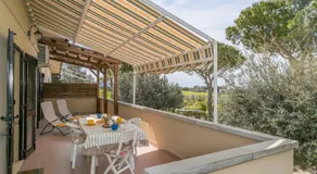 Agriturismo I Debbi - Image 4