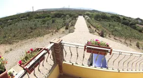 B&B Su Tintillu - Image 5