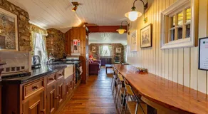 Clenaghans - Image 3