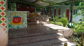 Soursop Hostel - Image 3