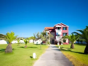 Villa Ioli - Image 4