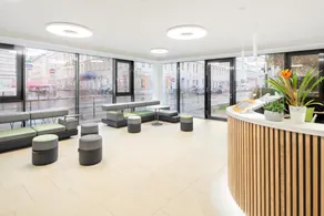 myNext - Hotel Leo - Image 2