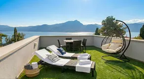 Ca Bosca - Fine Living - Image 4