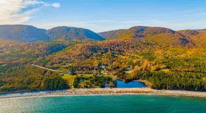 Trailside Accommodations and Outdoor Adventures - Image 4