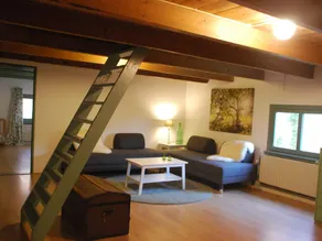 Blissful Farmhouse in Zoelen with Sauna - Image 2