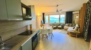 MIRALAGO -Wonderful Lake view - Image 2