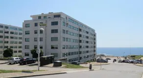 Appartement de vacances adapté aux familles | Vue mer | À côté de la plage | Avec animaux autorisés - Image 5