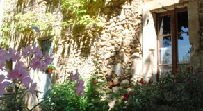 Chambres d'Hôtes Istrane - Image 5