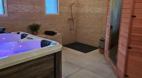 Résidence du Soleil & Spa - Collioure - Image 3