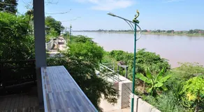The Rim Riverside Guest House - Image 5
