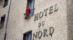 Hotel du Nord - Ville-Haute - Image 5