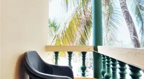 Monte Villa Guest House - Image 2