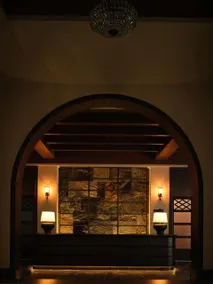 Zhimengyuan Zhiyu Homestay (Foshan Shunde Qinghui Garden) - Image 5