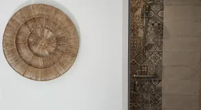 Chez Sophie - Image 4