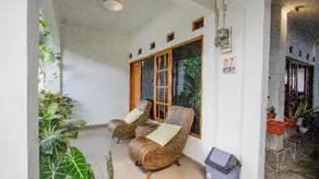 SWASA LIVING - Image 4