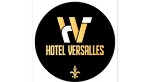 Hotel Versalles Boutique - Image 5