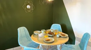 La Suite Frida, Cosy & Quiet - Image 4