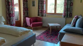 Anna's Home - Ferienwohnungen - Image 2