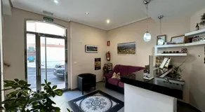 Hostal Avenida - Image 3