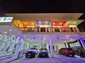 Alleyhub Condotel - Image 3