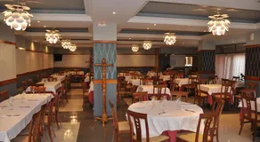 Hostal Restaurant Jose Luis - Image 3