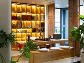 youcheng Hotel - Image 3