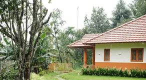 Chestnut Villa - Image 3