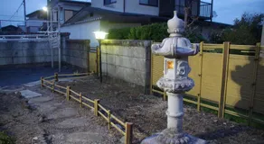 DON chan GuestHouse Nikko ,7 minutes walk from Imaichi Station - Image 5