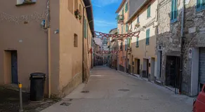 La Casa dei Bersaglieri - Image 4
