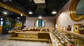 IFQ Hotel & Resort Islamabad - Image 3