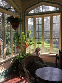 Vintage Gardens Bed & Breakfast - Image 3