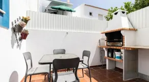 Cabanas Coastal Escape - Image 3