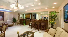 Hotel Viana - Image 3