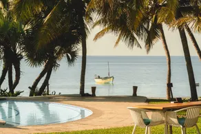 Vilanculos Beach Lodge - Image 3