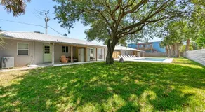 Paradise Palms - Flamingo Suite - Steps to Ocean - 10 min to Downtown! - Image 5