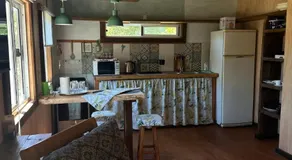 Sierra Mar - Image 4