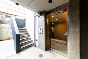 Ragsquare Tenjin - Image 5
