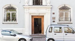 Bolzano Rooms - Image 3